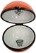 Basketball Limoges Box for Sports Enthusiasts Porcelain Limoges sports French Trinket Box