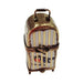 Authentic Bird in Small Cage Limoges box, hand-painted in France, from Limoges Boutique