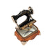 Black Sewing Machine-home mother women-CH6D138