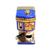 Blue Coffee Espresso Machine-food Limoges Box home funiture-CH7N141
