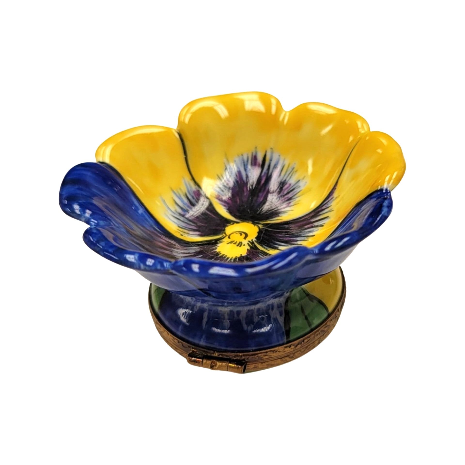 Blue-Flower-Bud-Limoges-Box-2.