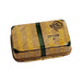 Brown Suitcase Limoges Box for Travel Enthusiasts Porcelain Limoges travel French Trinket Box