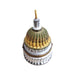 Capitol Dome Limoges Box for Collectors Porcelain Limoges Limoges Box united states French Trinket Box