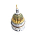 Capitol Dome Limoges Box for Collectors Porcelain Limoges Limoges Box united states French Trinket Box