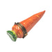 Carrot Surprise for Home Decor Porcelain Limoges vegetable French Trinket Box