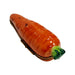 Carrot with Brown Rabbit-fruit vegetable-CH3S135