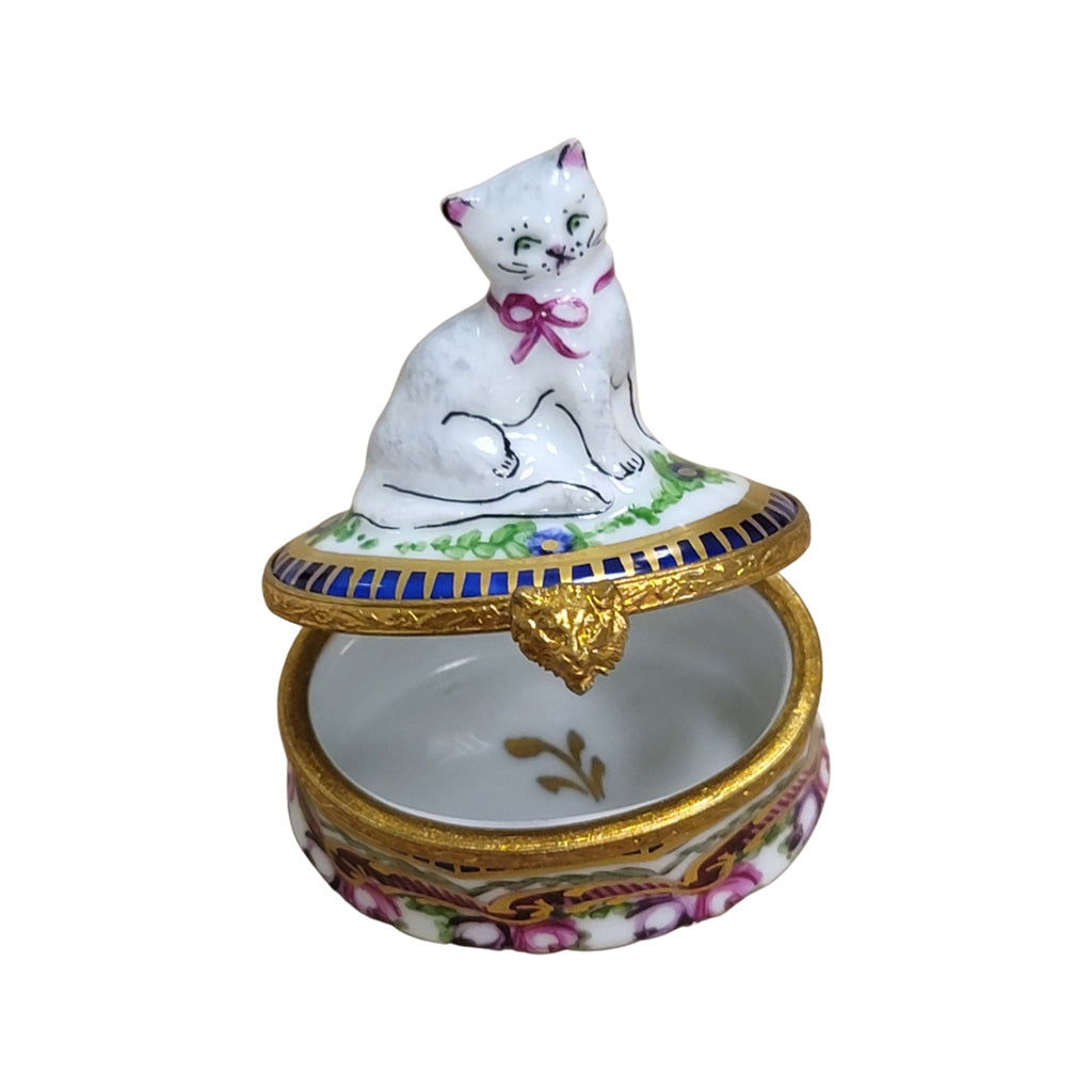 Limoges Boxes French Porcelain Figurines France limoges-boxes-french-porcelain-figurines-france