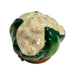 Cauliflower-fruit vegetable-CH2P295