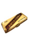 Chocolate Bar Cacao - Rare Limoges Box Porcelain Figurine-food beach LIMOGES BOXES-CH2P131