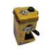Coffee Espresso Machine-food Limoges Box home funiture-CH6D166