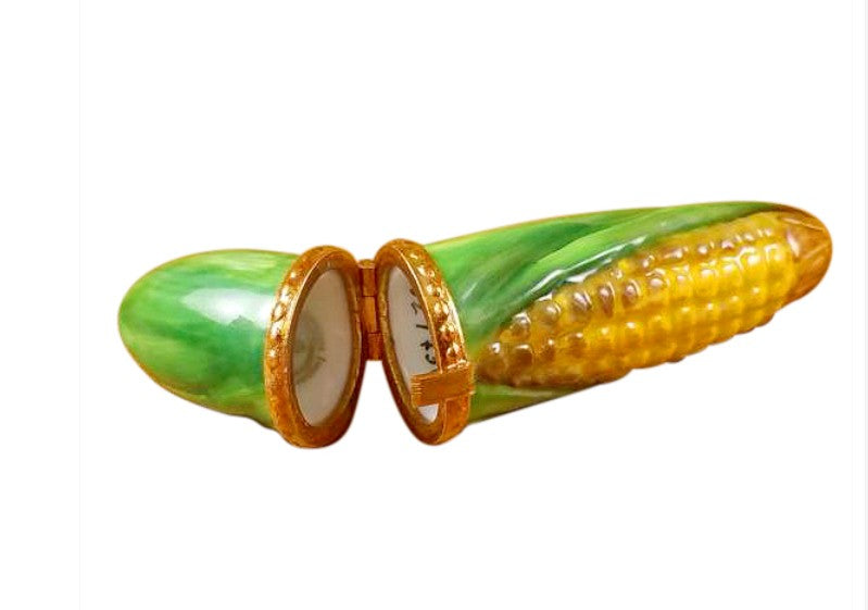 Ear of Corn