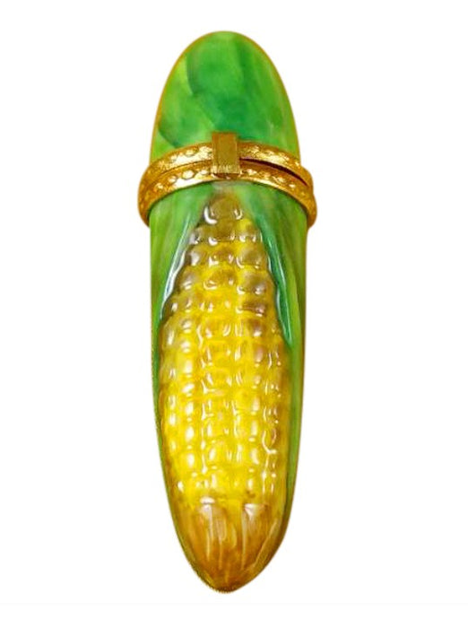 Ear of Corn