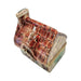 The Cottage Country House, a Limoges keepsake with true French charm