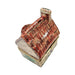 A thoughtful gift for Francophiles: the Cottage Country House Limoges box