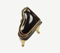 Elegant Black Grand Piano for Music Lovers Porcelain Limoges music Rochard Limoges Box French Trinket Box