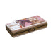 A thoughtful gift for Francophiles: the Franc Dollar Limoges box