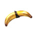 Exquisite Limoges Banana Figurine for Collectors Porcelain Limoges fruit French Trinket Box