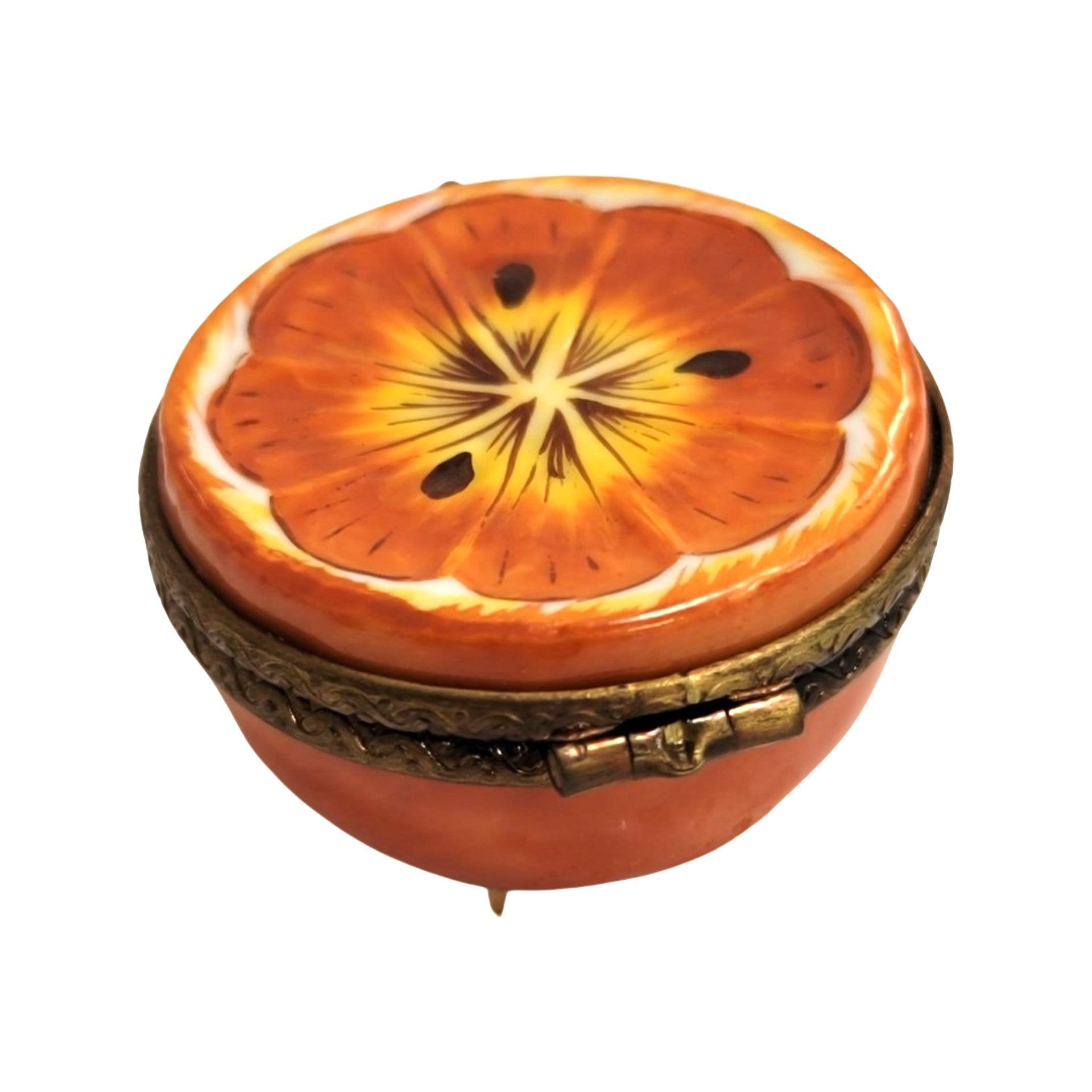 Half-Orange-Trinket-Box-
