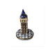 A thoughtful gift for Francophiles: the Big Ben Limoges box
