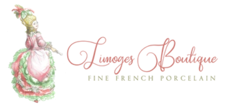 Limoges Boxes Boutique - Limoge Box - Limoges