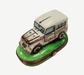 Land Cruiser Car-vehicle-CH1R262