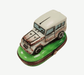 Land Cruiser Car-vehicle-CH1R262