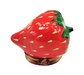 Large Strawberry -fruit vegetables-CH1R167