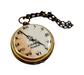 Limoges Pocket Watch Elegance for Timeless Collectors Porcelain Limoges home French Trinket Box