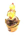 Mini Chick Limoges Box for Collectors Porcelain Limoges farm birds LIMOGES BOXES French Trinket Box