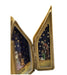 TRIPTYCH - NATIVITY Authentic Limoges Box