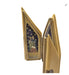 TRIPTYCH - NATIVITY Authentic Limoges Box