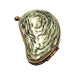 Oyster With Pearl Limoges Box for Elegant Collectors Porcelain Limoges fish ocean beach LIMOGES BOXES French Trinket Box
