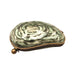 Oyster With Pearl Limoges Box for Elegant Collectors Porcelain Limoges fish ocean beach LIMOGES BOXES French Trinket Box