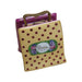 Parfumerie Paris Shopping Bag-LIMOGES BOXES purse bags fashion-CH8C168
