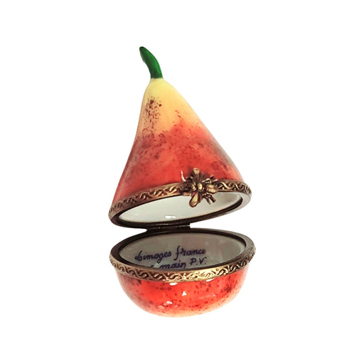 Pear-fruit vegetables-CH2P150