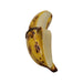Peeled Banana-fruit vegetables-CH6D115