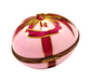 Pink Easter Egg Box for Spring Celebrations Porcelain Limoges rabbit Easter French Trinket Box