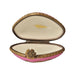 Pink Pill-LIMOGES BOXES traditional-CH11M191