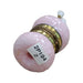 Pink Yarn Limoges Box for Craft Lovers Porcelain Limoges fashion home women French Trinket Box