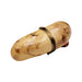 Potato w Lady Bug-fruit vegetables-CH6D114