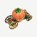 Pumpkin Coach-Fairy-CH8C255
