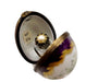 Purple Egg Perfume Gold-perfume egg-CH4F106