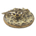 HORNED TOAD Authentic Limoges Box