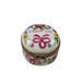 Thank You Limoges Box for Gift Giving Porcelain Limoges Special Occasions French Trinket Box