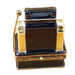 Jackpot Slot Machine Limoges Box