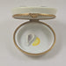 OYSTER PLATE Authentic Limoges Box