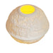 Map Votive Light Lithosphere lit