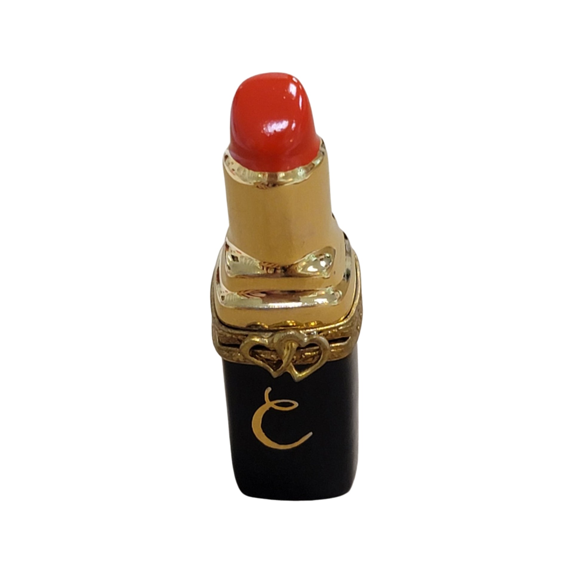 Buy L'Oréal Paris Infallible Matte Resistance Liquid Lipstick 245