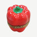 Red Pepper-fruit vegetables-CH8C144