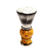 Shaving Brush Limoges Box for Collectors Porcelain Limoges fashion limoges boxes French Trinket Box